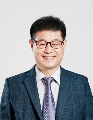 《기고》세월호의 아픔 멈춰진 교육개혁